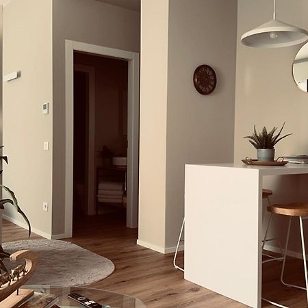 Giada Lux Werona Zewnętrze zdjęcie