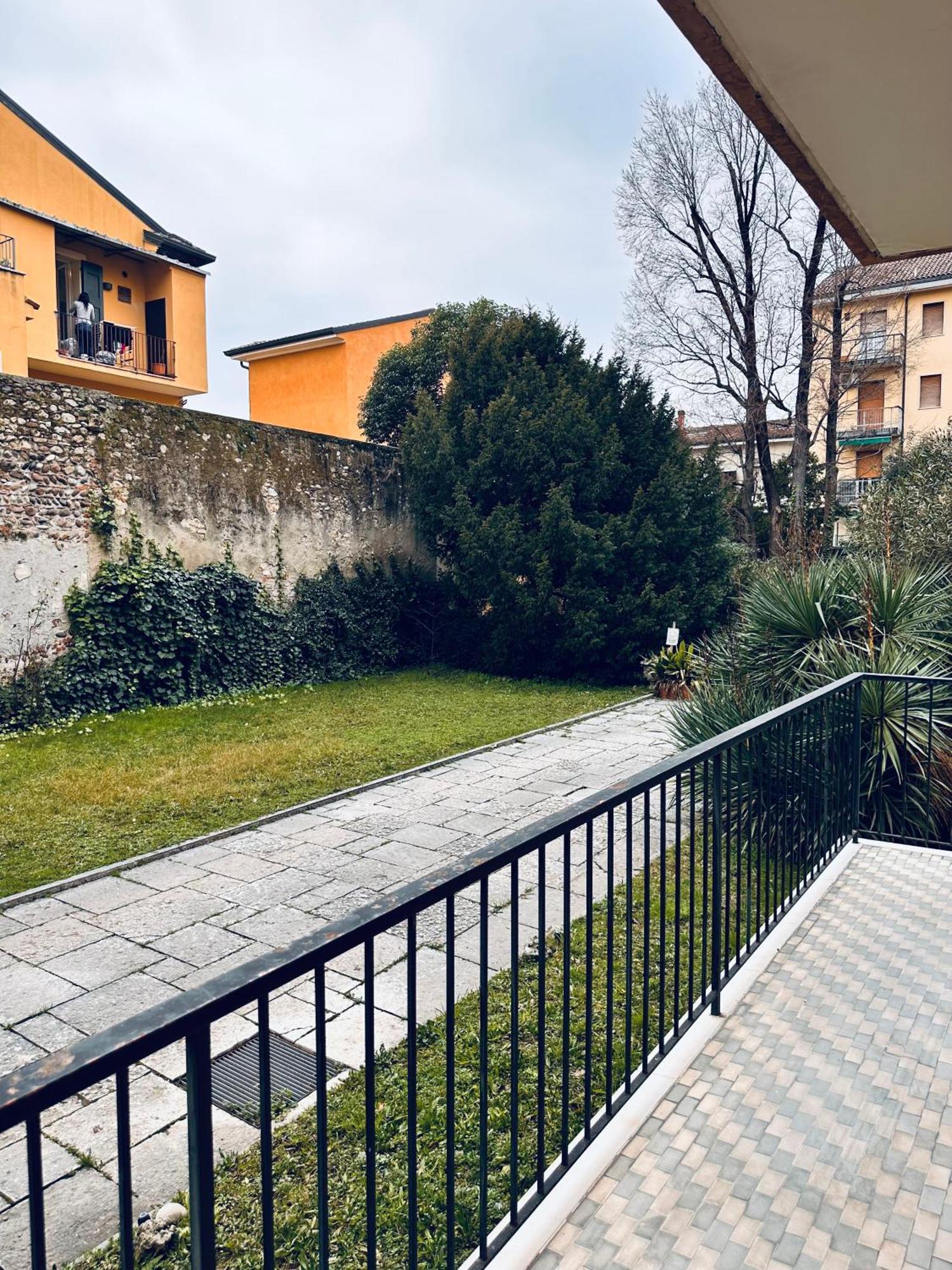 Giada Lux Werona Zewnętrze zdjęcie